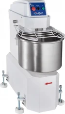 ABAT ТМС-40НН-2Ц CHEF