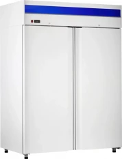ABAT ШХ-1,4 краш.