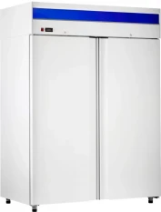 ABAT ШХс-1,4 краш.
