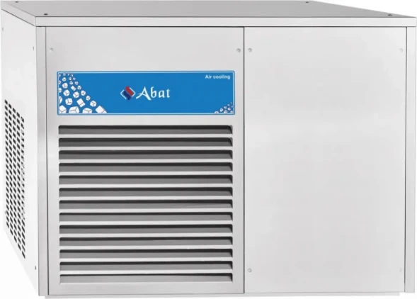 Льдогенератор ABAT ЛГ-1200Ч-02 в Санкт-Петербурге