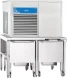 Льдогенератор ABAT ЛГ-1200Ч-02 в Санкт-Петербурге