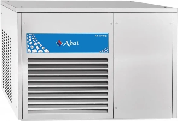 Льдогенератор ABAT ЛГ-250Ч-02 в Санкт-Петербурге
