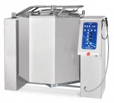 ABAT КПЭМ-350-ОМ2