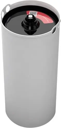 Сменный картридж BRITA 1200 Clean Extra в Санкт-Петербурге
