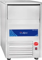 ABAT ЛГ-46/25К-01