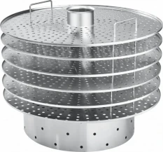 ABAT КП-60