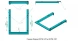 Соединительный комплект ABAT КСП6-1/2П в Санкт-Петербурге