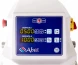 Спиральный тестомес ABAT ТМС-40НН-2П CHEF в Санкт-Петербурге